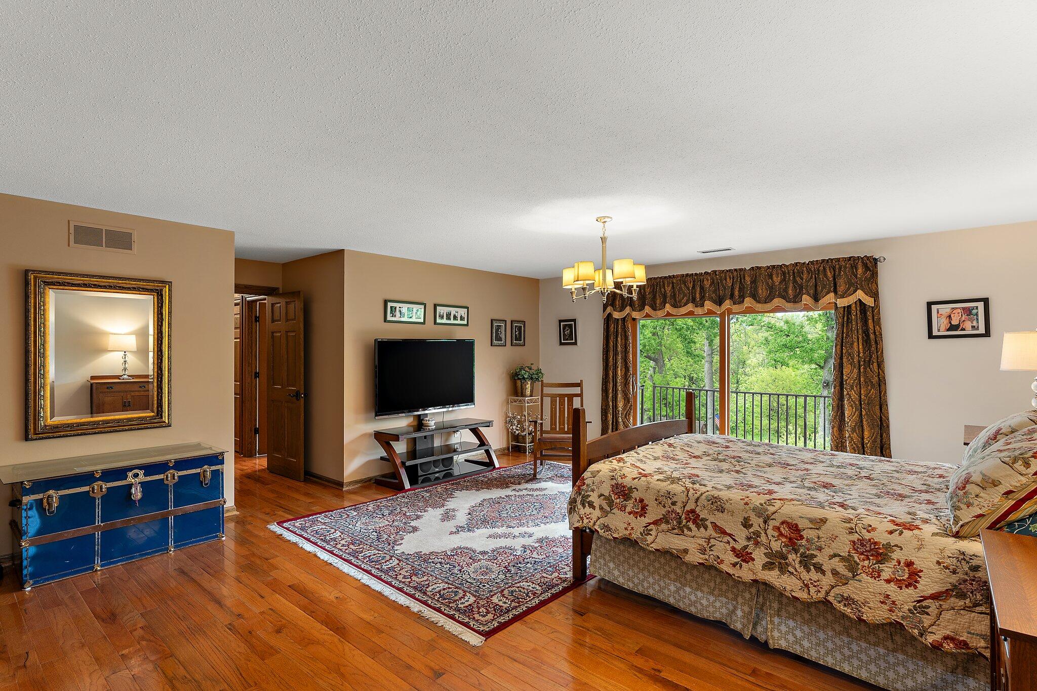 5788 East 105th Place Crown Point, IN 46307 - Photo 48 of 84 2048x1365