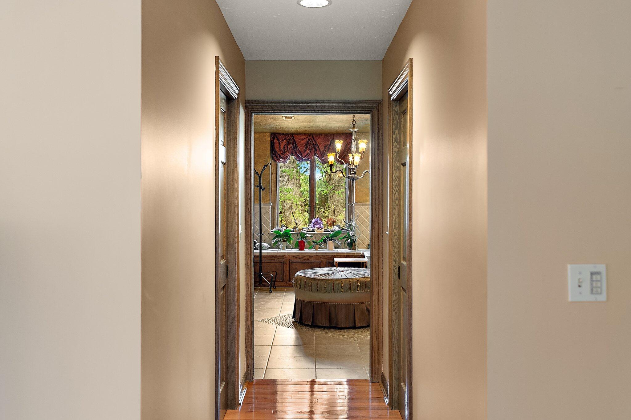 5788 East 105th Place Crown Point, IN 46307 - Photo 49 of 84 2048x1365