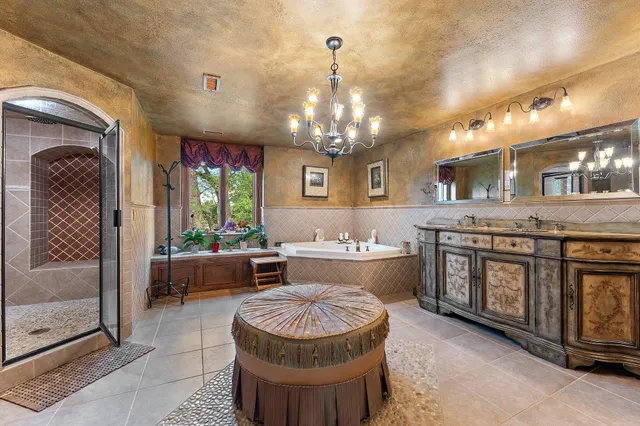 $899,990 | 5788 East 105th Place, Crown Point, IN 46307