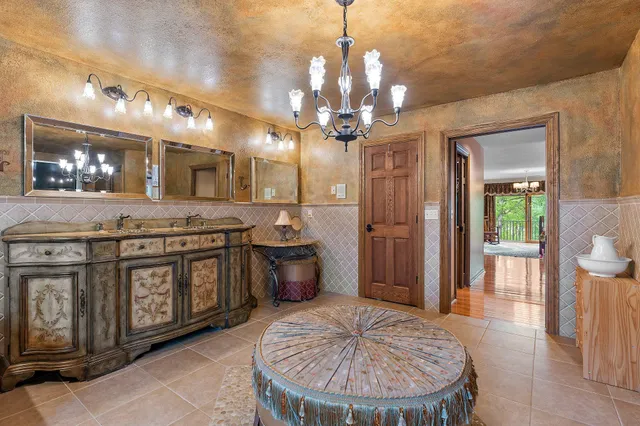 $899,990 | 5788 East 105th Place, Crown Point, IN 46307