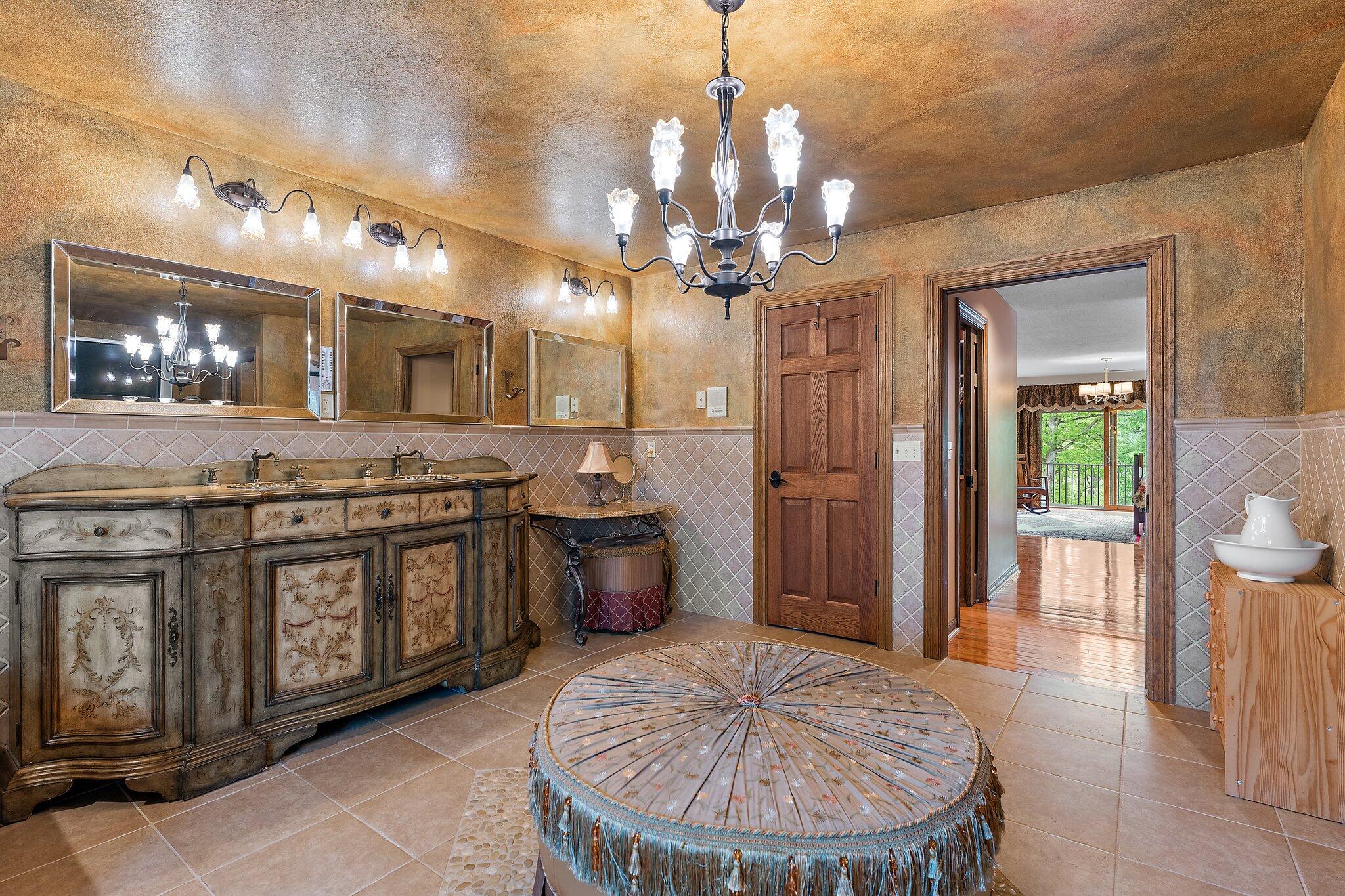 5788 East 105th Place Crown Point, IN 46307 - Photo 51 of 84 2048x1365