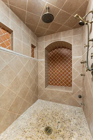 $899,990 | 5788 East 105th Place, Crown Point, IN 46307