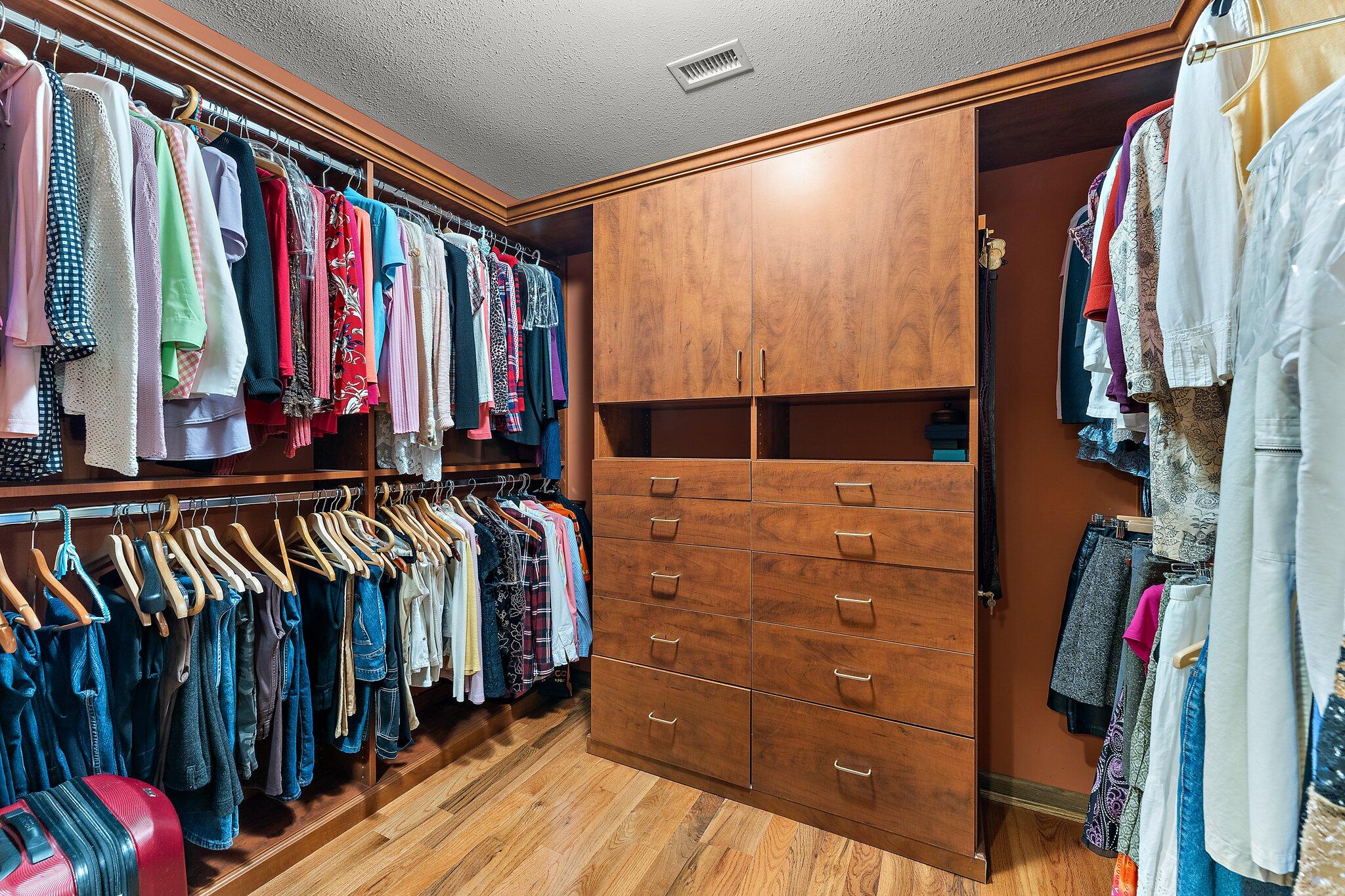 5788 East 105th Place Crown Point, IN 46307 - Photo 54 of 84 2048x1365