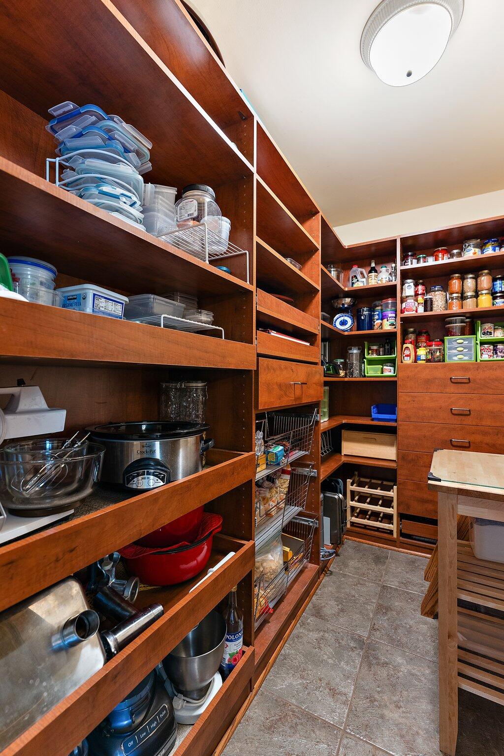 5788 East 105th Place Crown Point, IN 46307 - Photo 55 of 84 1024x1536