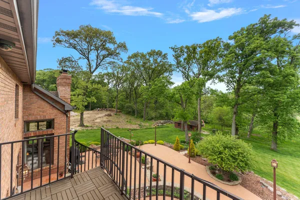 $899,990 | 5788 East 105th Place, Crown Point, IN 46307