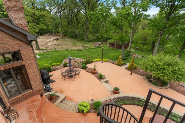 $899,990 | 5788 East 105th Place, Crown Point, IN 46307