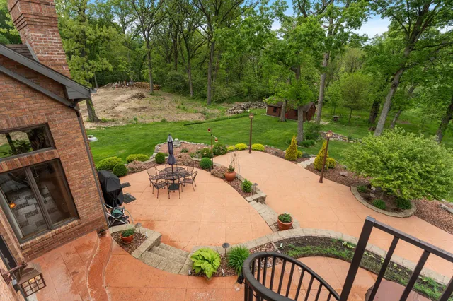 $899,990 | 5788 East 105th Place, Crown Point, IN 46307