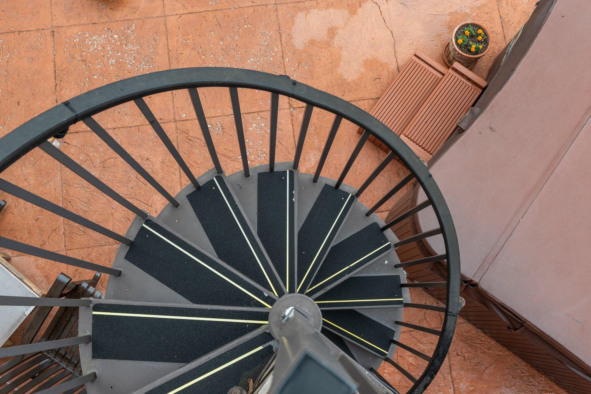 5788 East 105th Place Crown Point, IN 46307 - Photo 58 of 84 2048x1365