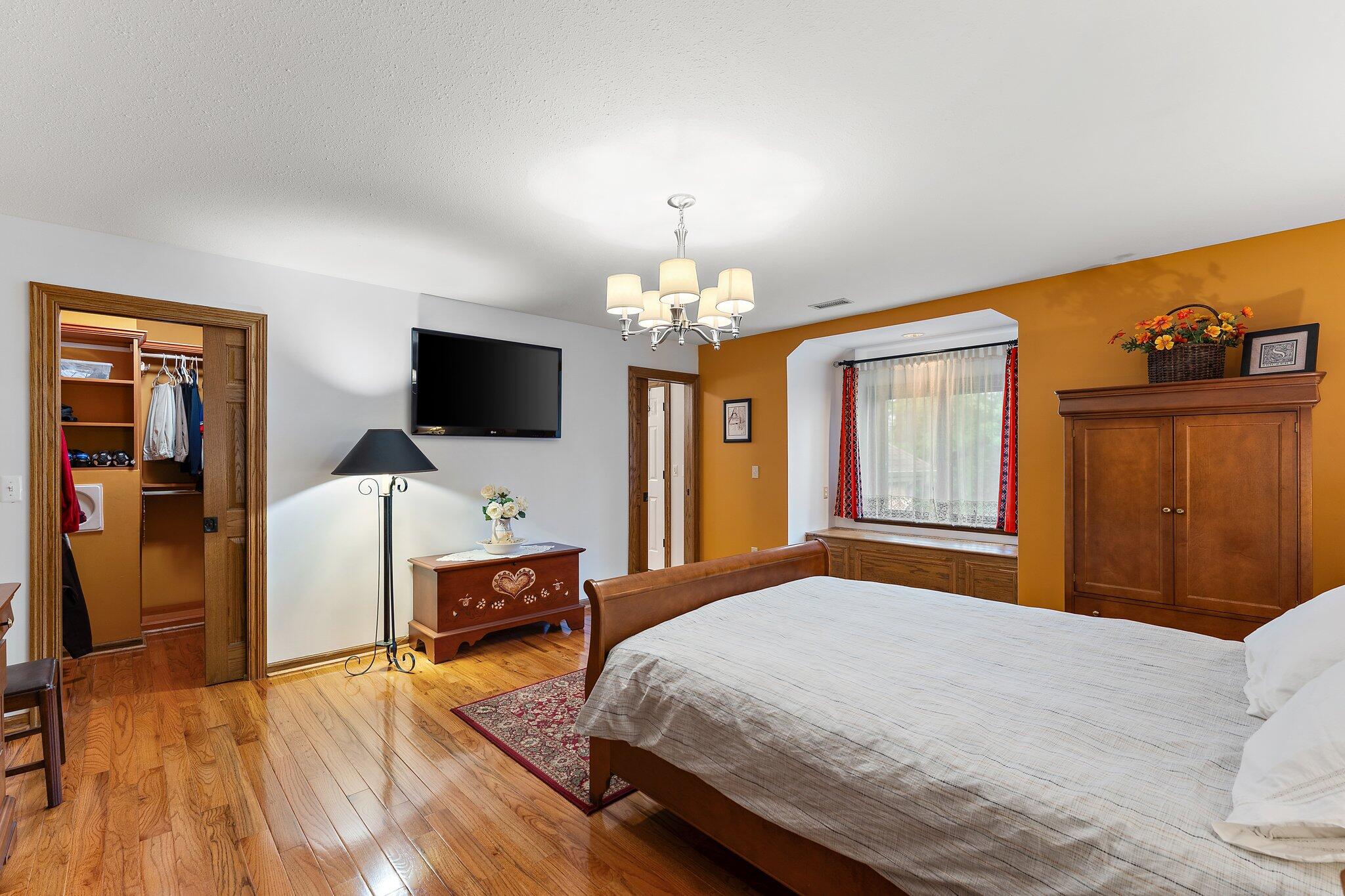 5788 East 105th Place Crown Point, IN 46307 - Photo 59 of 84 2048x1365