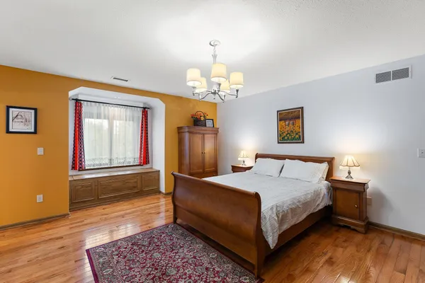 $899,990 | 5788 East 105th Place, Crown Point, IN 46307