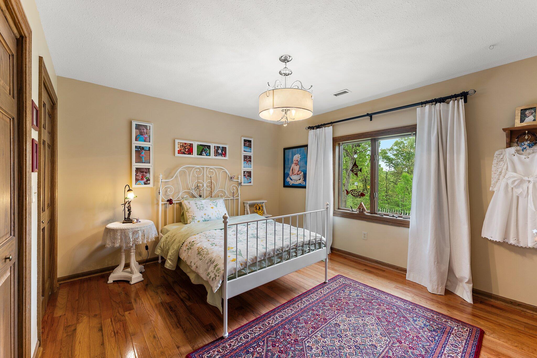 5788 East 105th Place Crown Point, IN 46307 - Photo 62 of 84 2048x1365