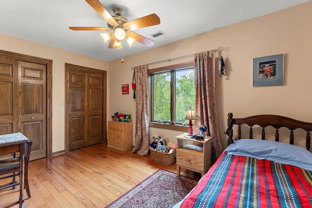 $899,990 | 5788 East 105th Place, Crown Point, IN 46307