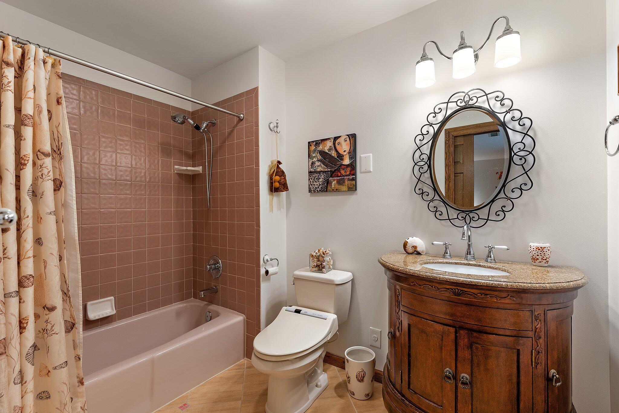 5788 East 105th Place Crown Point, IN 46307 - Photo 65 of 84 2048x1365