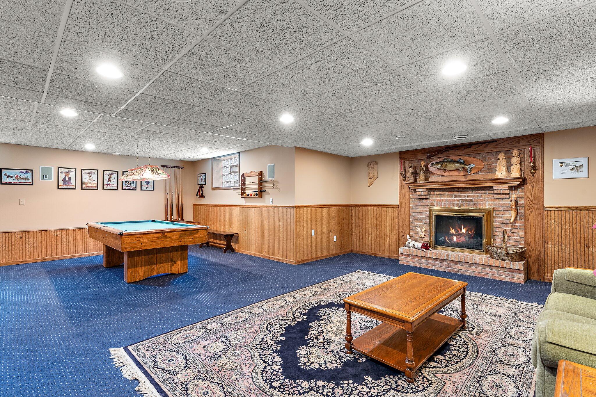 5788 East 105th Place Crown Point, IN 46307 - Photo 67 of 84 2048x1365