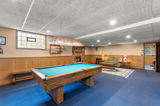 $899,990 | 5788 East 105th Place, Crown Point, IN 46307