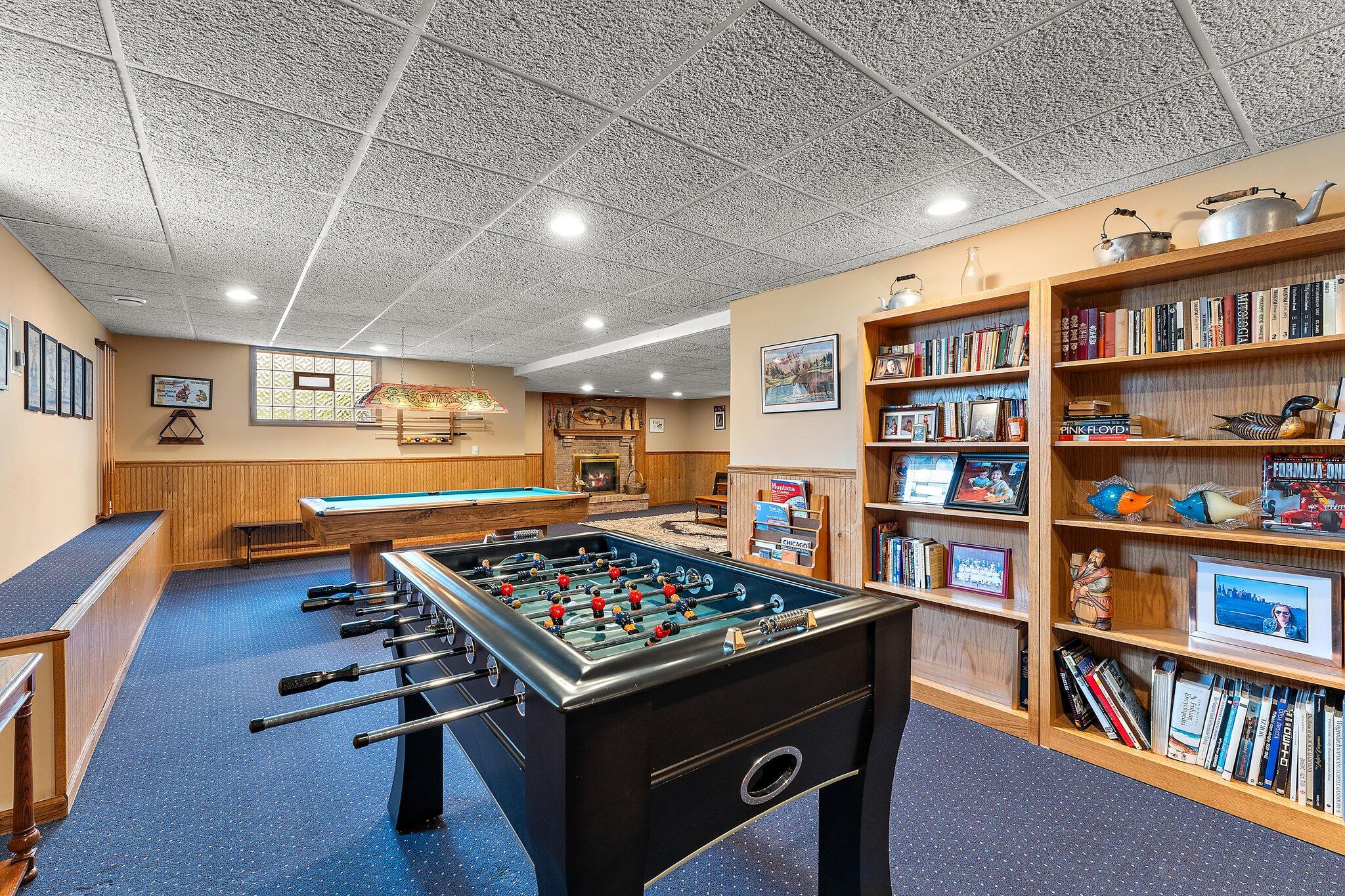 5788 East 105th Place Crown Point, IN 46307 - Photo 69 of 84 2048x1365