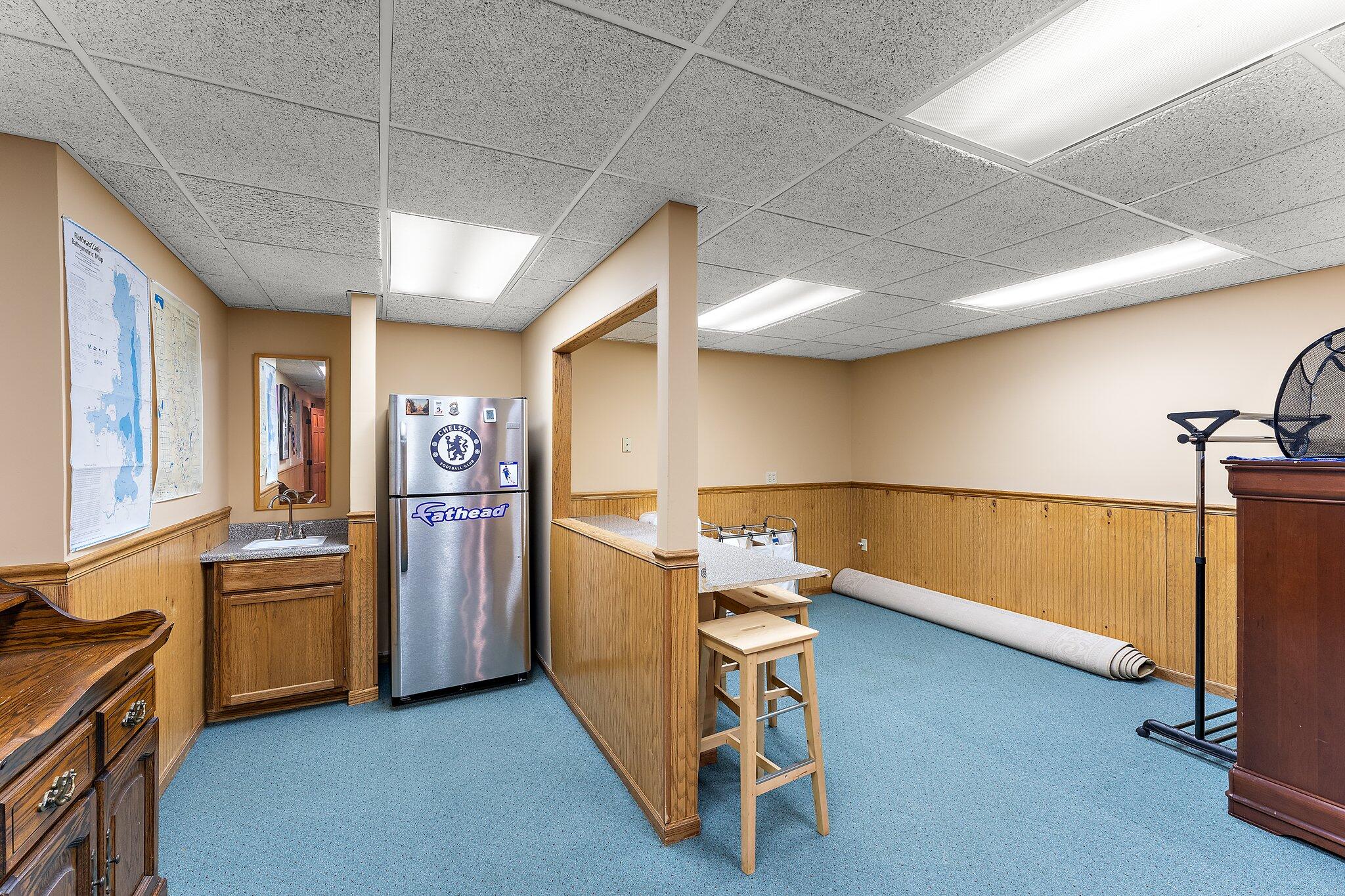 5788 East 105th Place Crown Point, IN 46307 - Photo 71 of 84 2048x1365