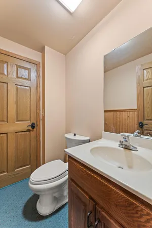 $899,990 | 5788 East 105th Place, Crown Point, IN 46307