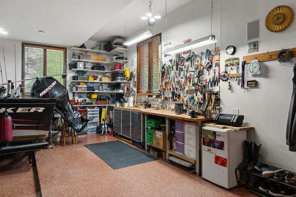 $899,990 | 5788 East 105th Place, Crown Point, IN 46307