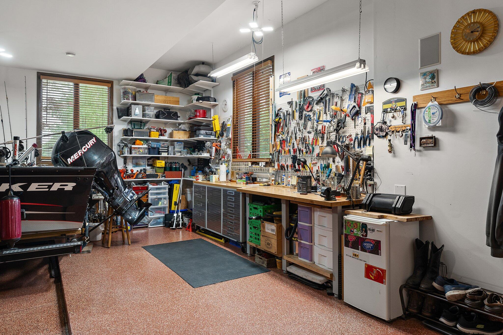 5788 East 105th Place Crown Point, IN 46307 - Photo 75 of 84 2048x1365