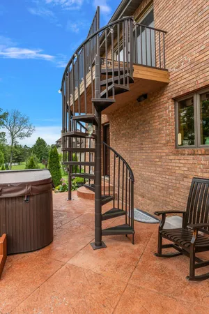 $899,990 | 5788 East 105th Place, Crown Point, IN 46307