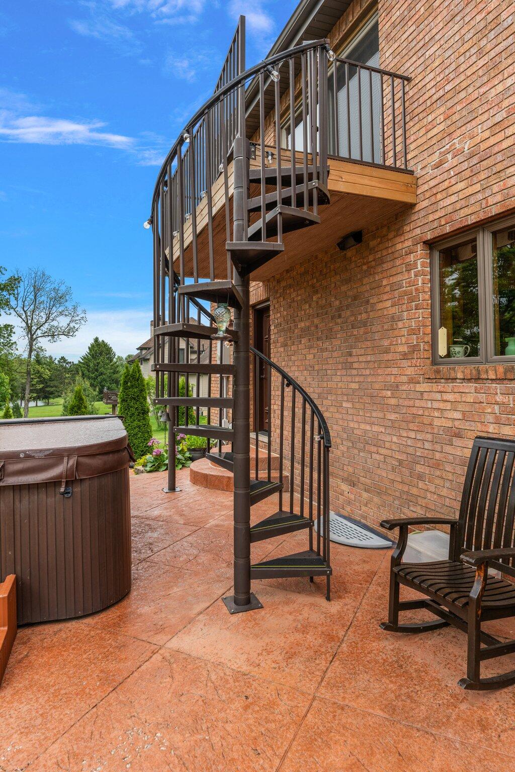 5788 East 105th Place Crown Point, IN 46307 - Photo 76 of 84 1024x1536