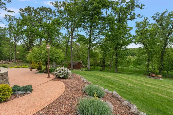 $899,990 | 5788 East 105th Place, Crown Point, IN 46307