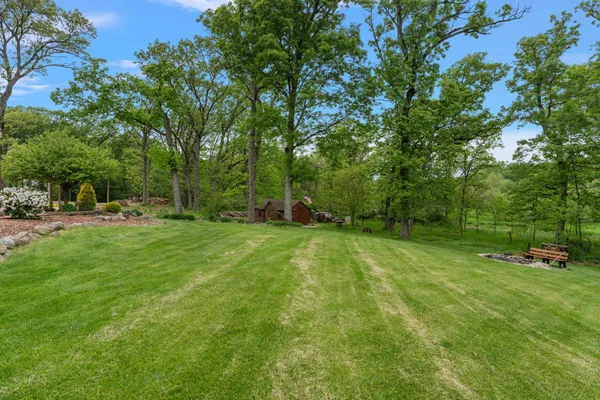 $899,990 | 5788 East 105th Place, Crown Point, IN 46307