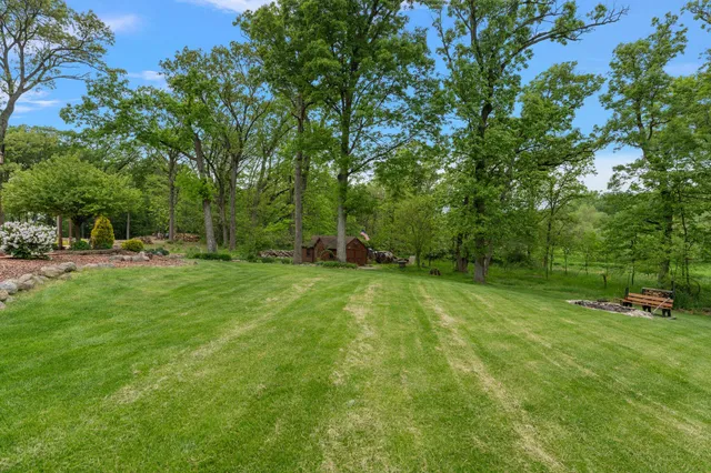 $899,990 | 5788 East 105th Place, Crown Point, IN 46307