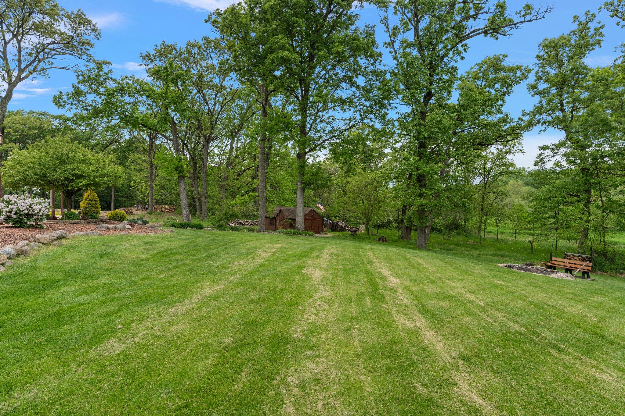 5788 East 105th Place Crown Point, IN 46307 - Photo 78 of 84 2048x1365