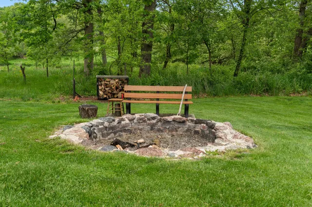 $899,990 | 5788 East 105th Place, Crown Point, IN 46307