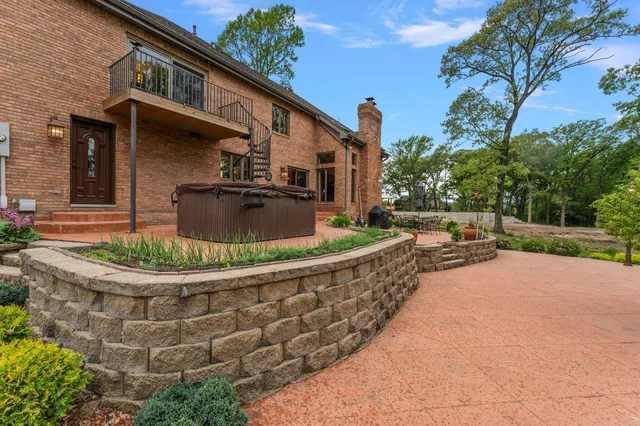 $899,990 | 5788 East 105th Place, Crown Point, IN 46307