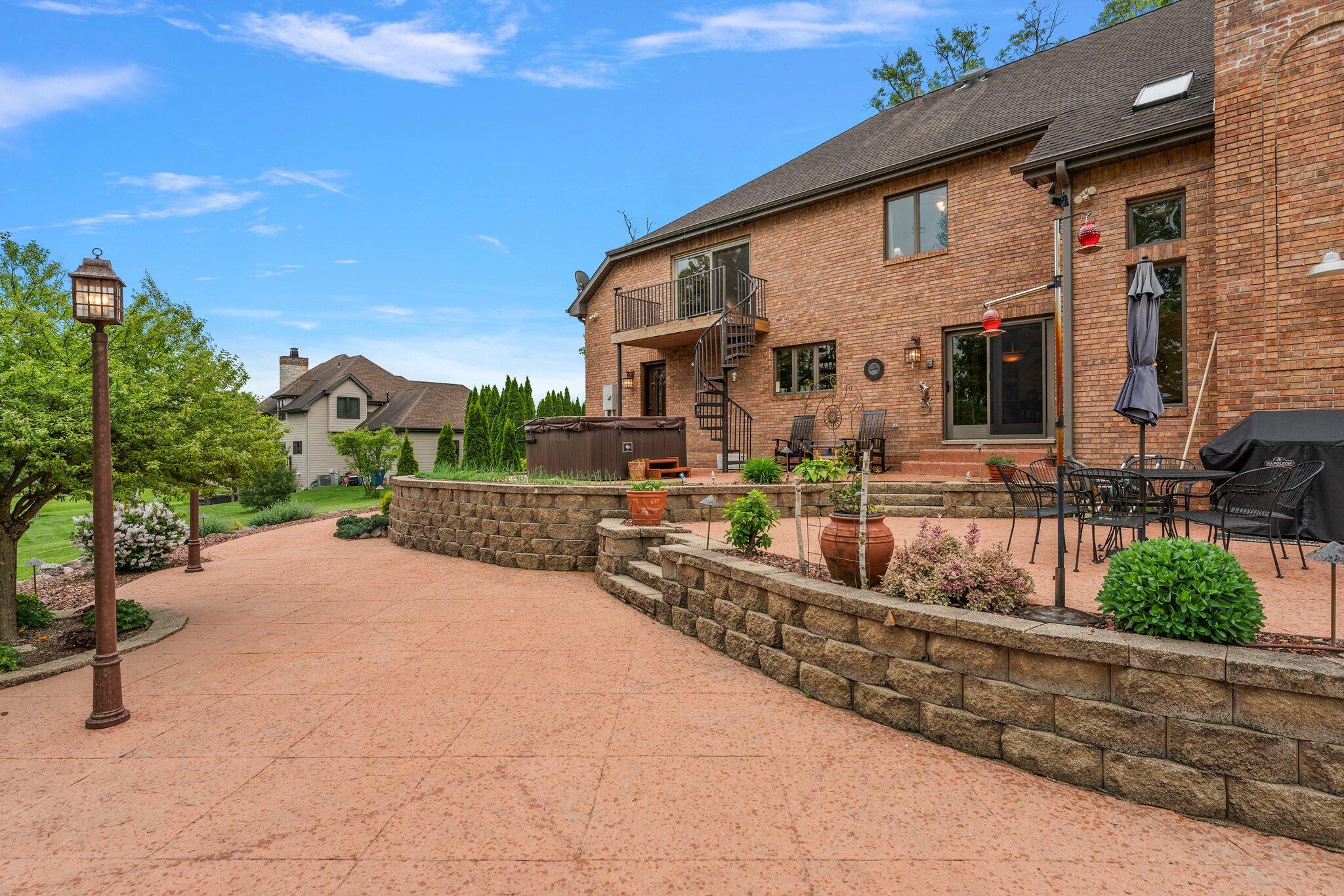 5788 East 105th Place Crown Point, IN 46307 - Photo 9 of 84 2048x1365