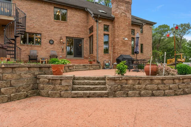 $899,990 | 5788 East 105th Place, Crown Point, IN 46307