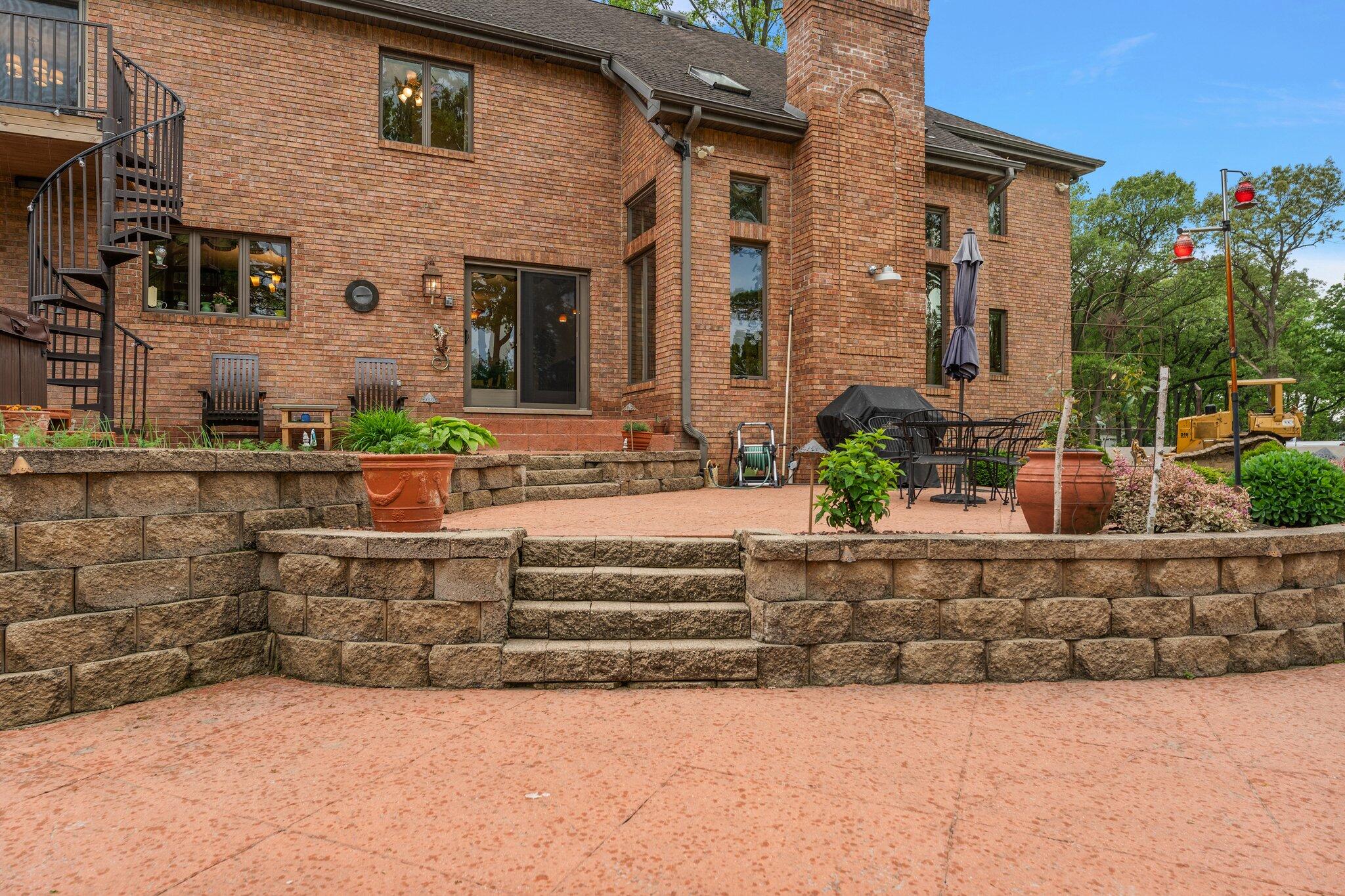 5788 East 105th Place Crown Point, IN 46307 - Photo 10 of 84 2048x1365