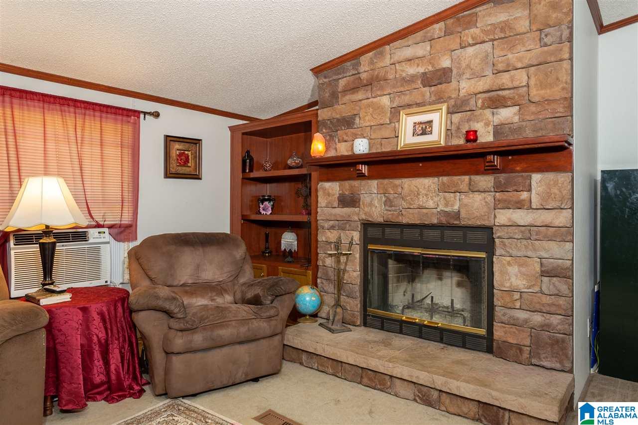 200 Watts Road Munford, AL 36268 - Photo 12 of 41