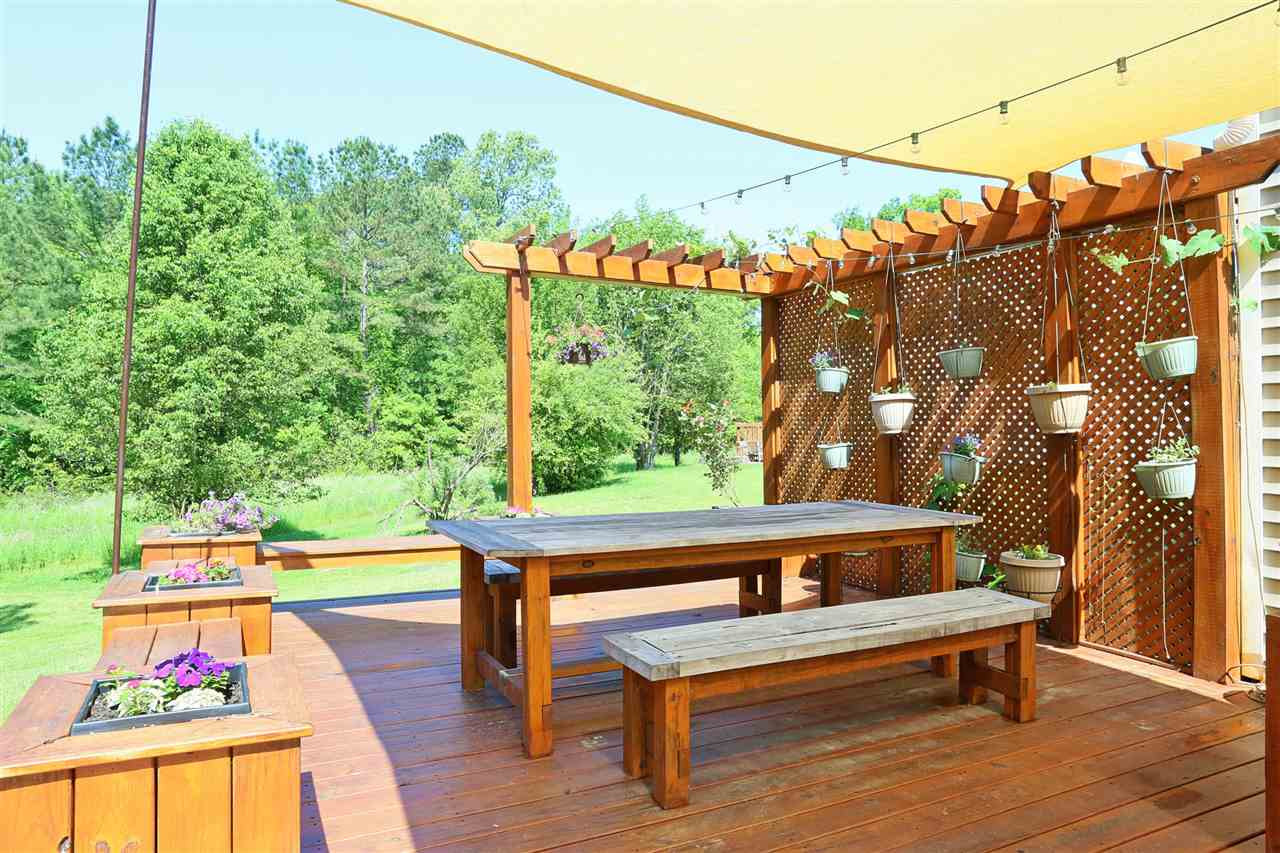 301 Burrell Road Durham, NC 27703 - Photo 25 of 30 Photo 25