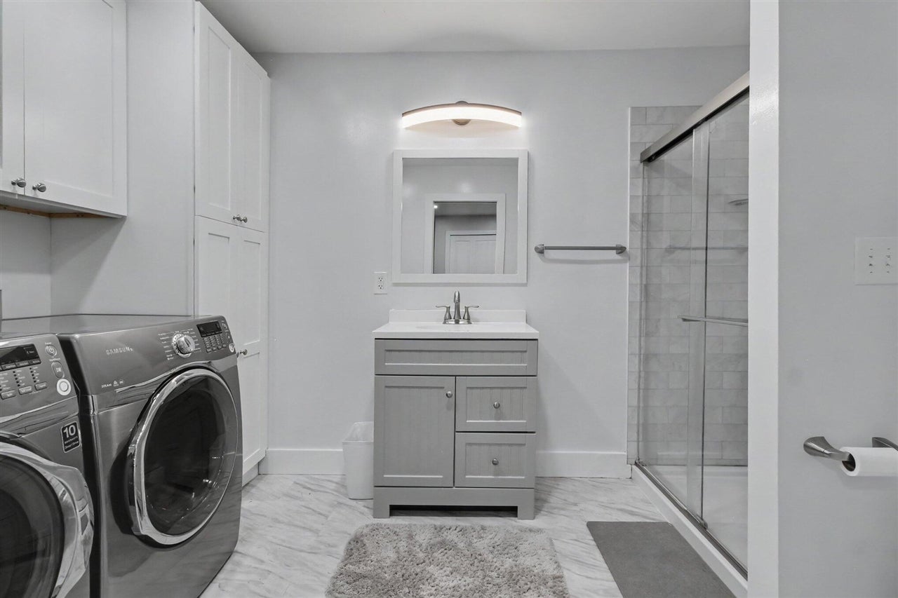 2345 East Textile Road Ann Arbor, MI 48108 - Photo 16 of 41 Gallery Image 16