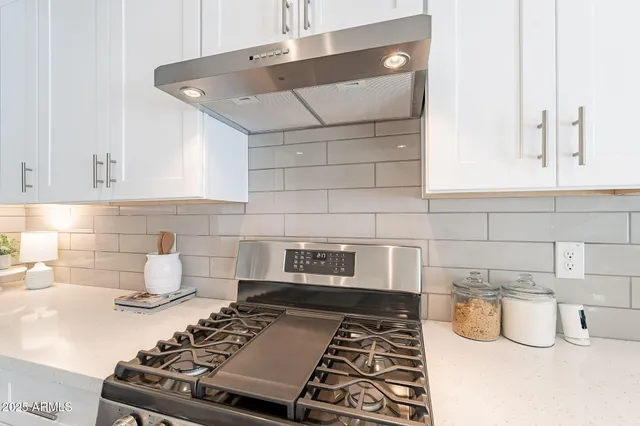 $569,900 | 624 North Vine Street, Chandler, AZ 85225