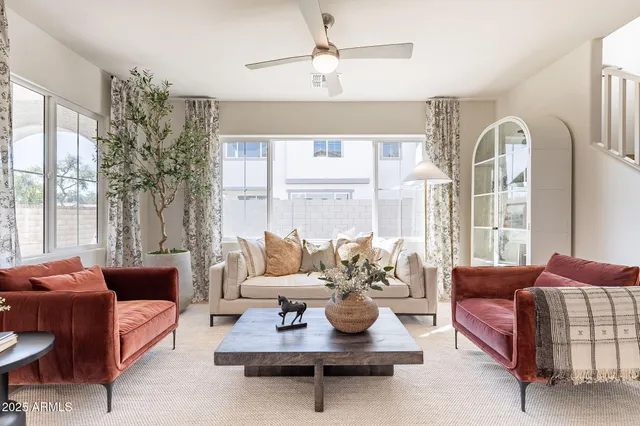 $569,900 | 624 North Vine Street, Chandler, AZ 85225