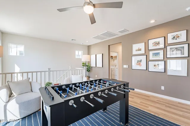 $569,900 | 624 North Vine Street, Chandler, AZ 85225