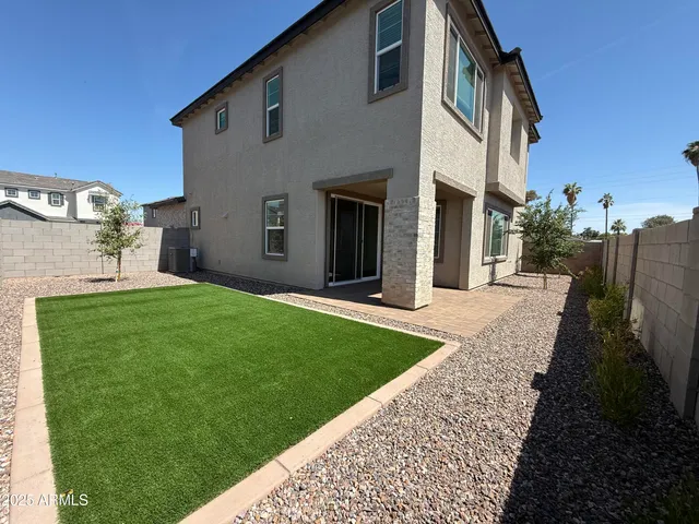 $569,900 | 624 North Vine Street, Chandler, AZ 85225