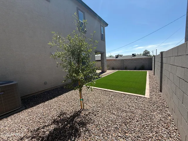 $569,900 | 624 North Vine Street, Chandler, AZ 85225