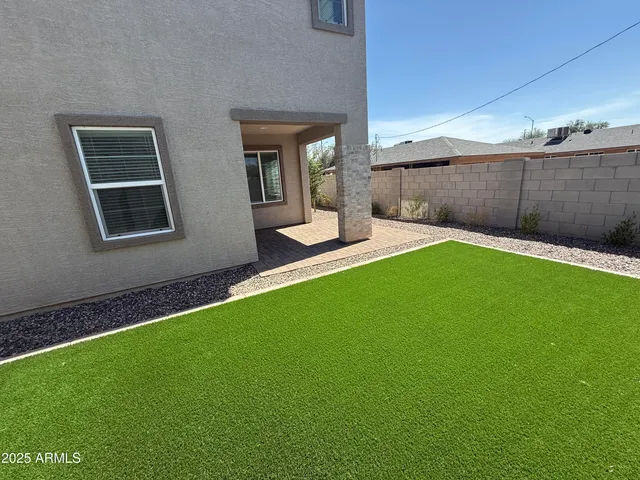 $569,900 | 624 North Vine Street, Chandler, AZ 85225