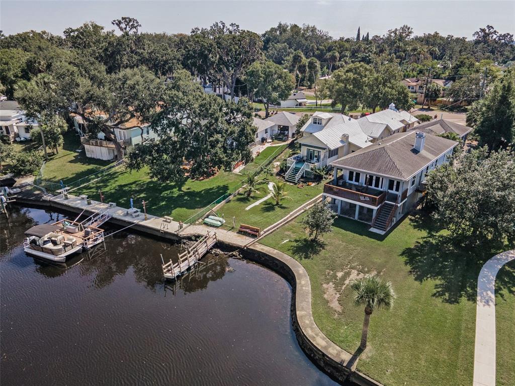 6141 Lafayette Street New Port Richey, FL 34652 - Photo 70 of 98 Gallery Image 70