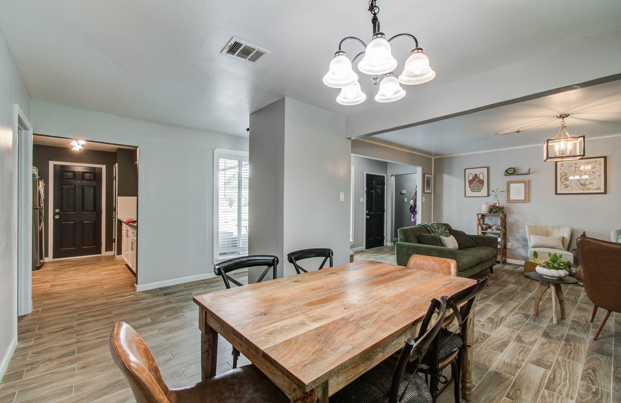 1327 Fallbrook Drive Houston, TX 77038 - Photo 17 of 34