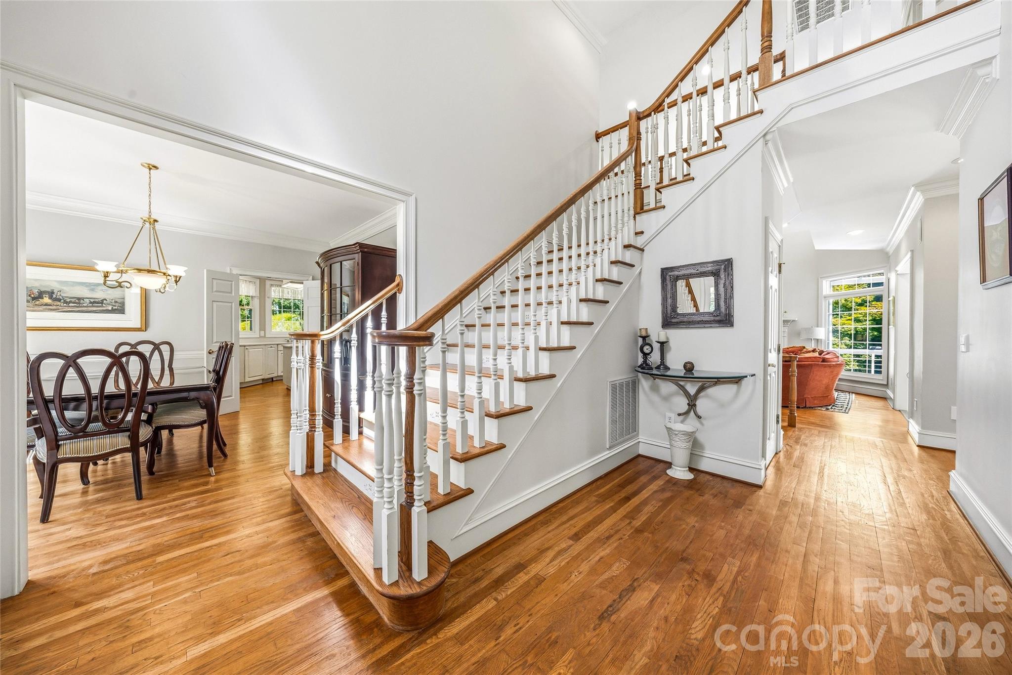 3012 Polk County Line Road Rutherfordton, NC 28139 - Photo 18 of 48