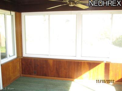 540 Overwood Road Akron, OH 44313 - Photo 8 of 14 Gallery Image 8