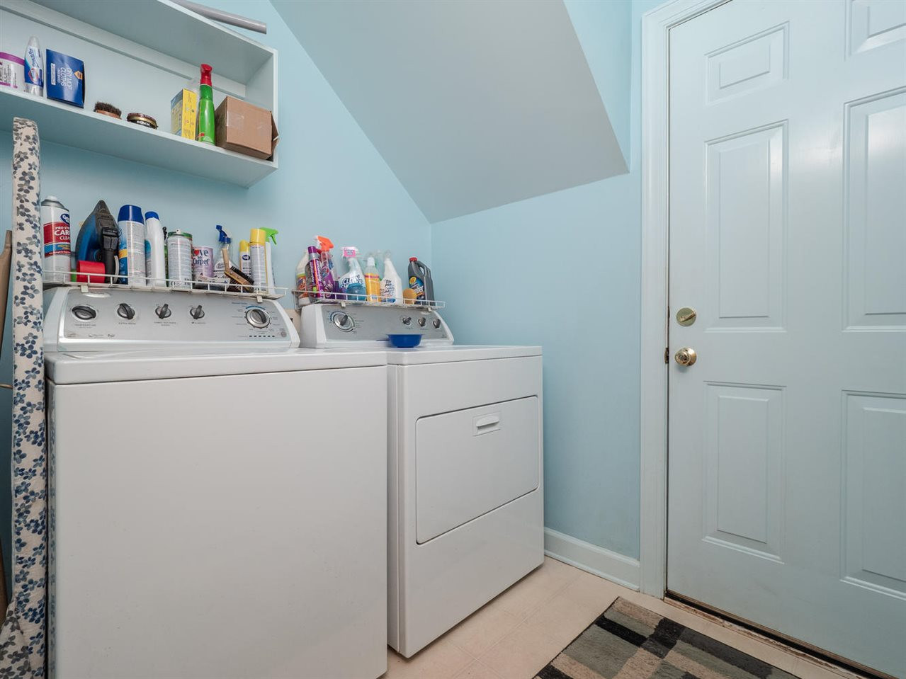 604 Hardimont Road Raleigh, NC 27609 - Photo 14 of 27 Photo 15