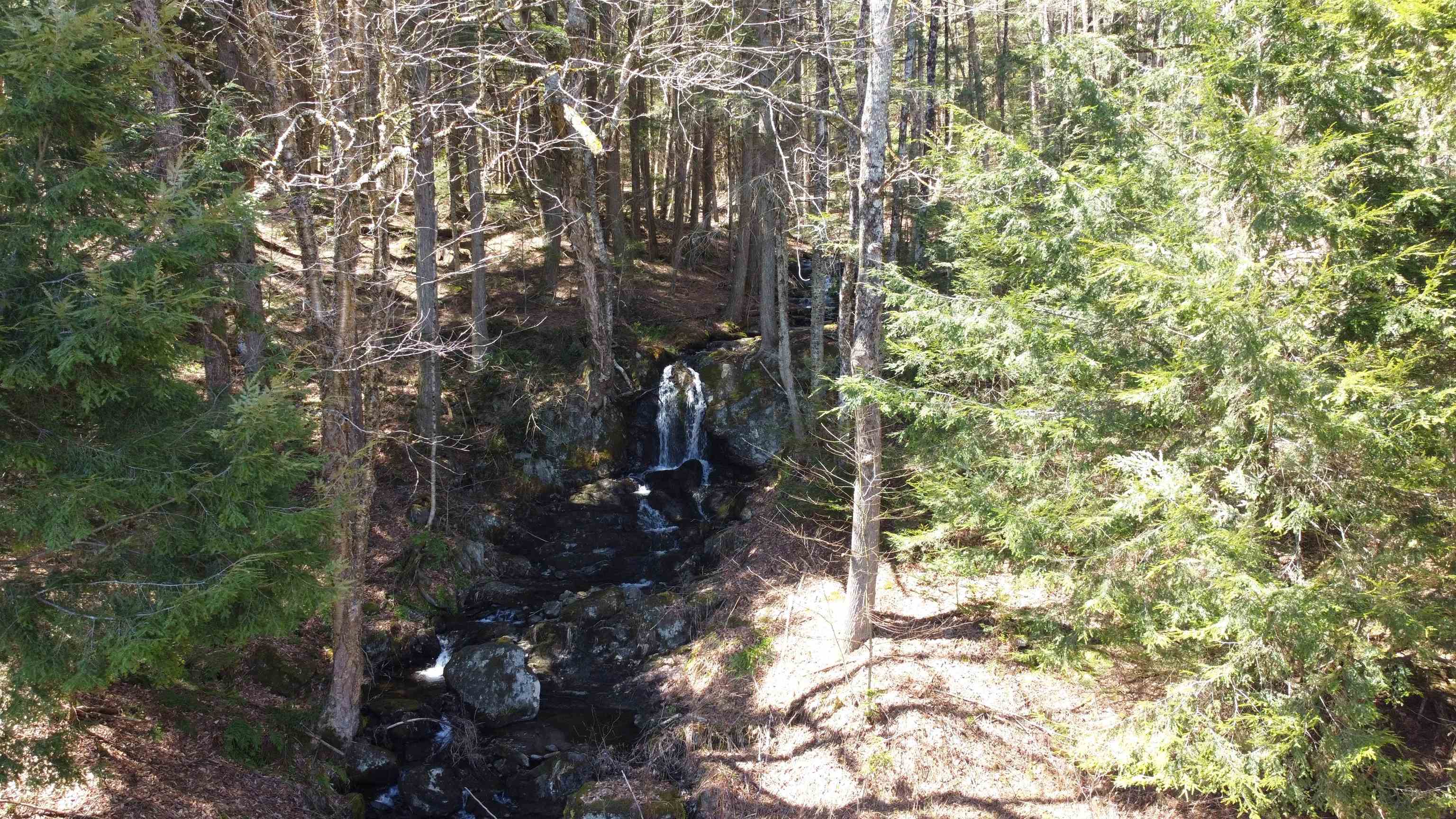 2770 Vermont Rte 100 Westfield, VT 05874 - Photo 13 of 57